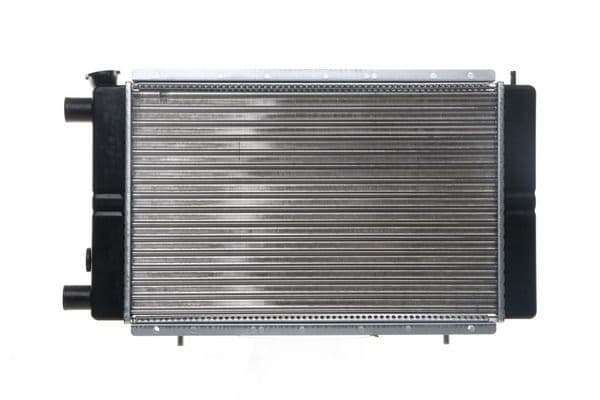 Radiador, refrigeración del motor MAHLE CR 143 000S