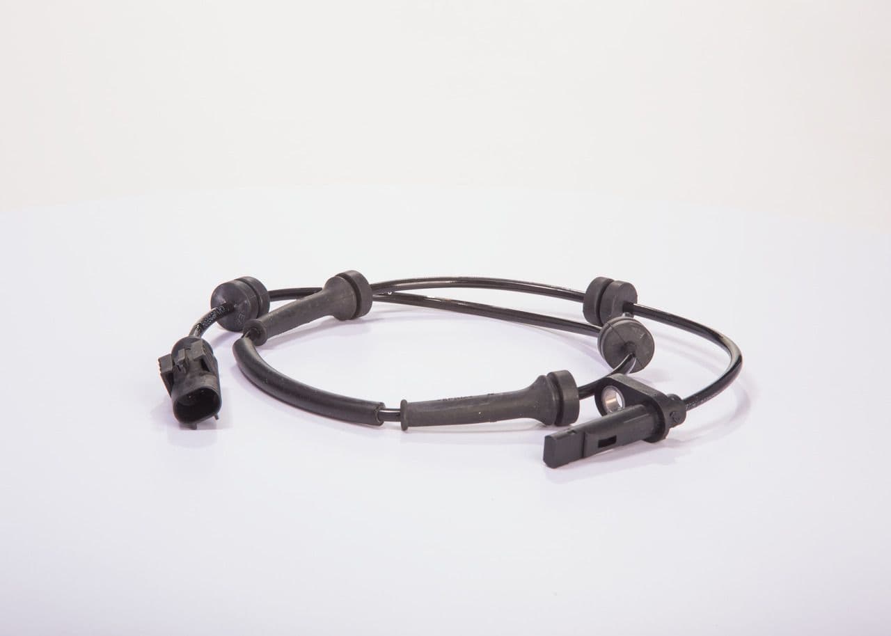 Sensor, revoluciones de la rueda BOSCH 0 265 008 959