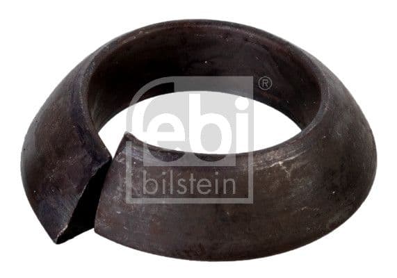 Arandela de muelle tipo limes, rin FEBI BILSTEIN 01244