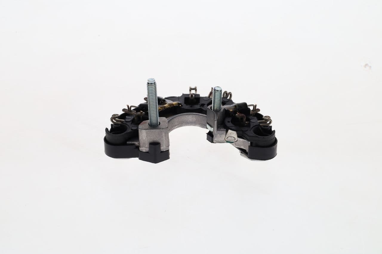 Rectificador, alternador BOSCH F 002 G10 531