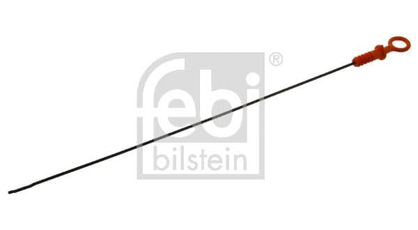 Varilla del nivel de aceite FEBI BILSTEIN 38796
