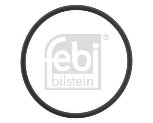 Junta tórica, compresor de aire comprimido FEBI BILSTEIN 35785