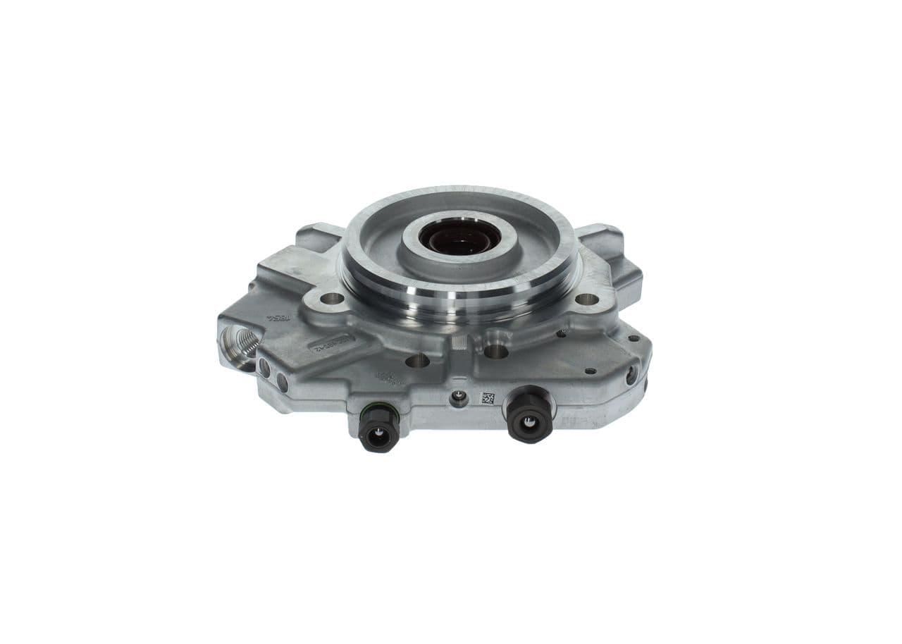 Conector de cables BOSCH F 00N 202 782