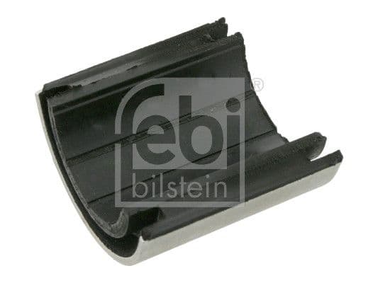 Soporte, estabilizador FEBI BILSTEIN 28181