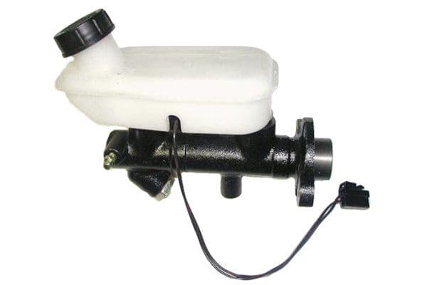 Cilindro principal de freno BOSCH F 026 A01 541