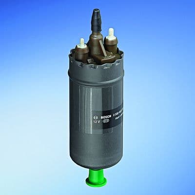 Bomba de combustible BOSCH 0 580 463 018