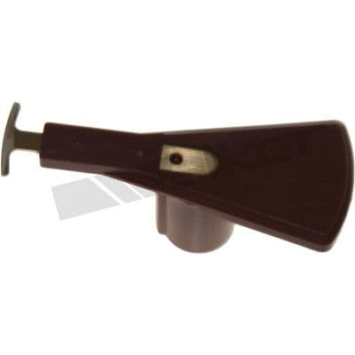 Rotor del distribuidor de encendido WALKER PRODUCTS 926-1032