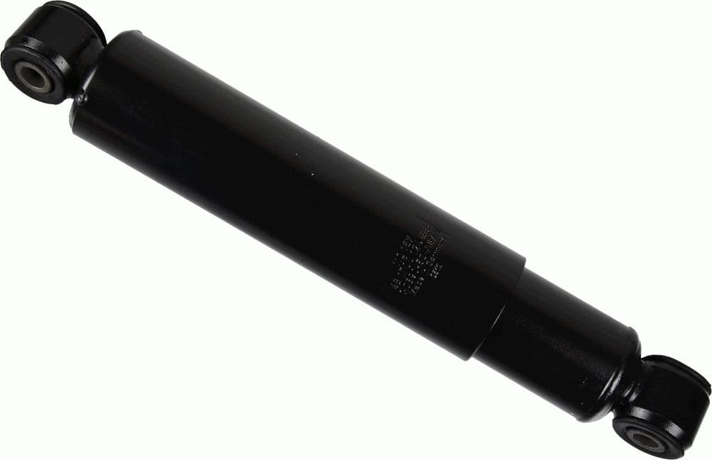Amortiguador SACHS 112 167