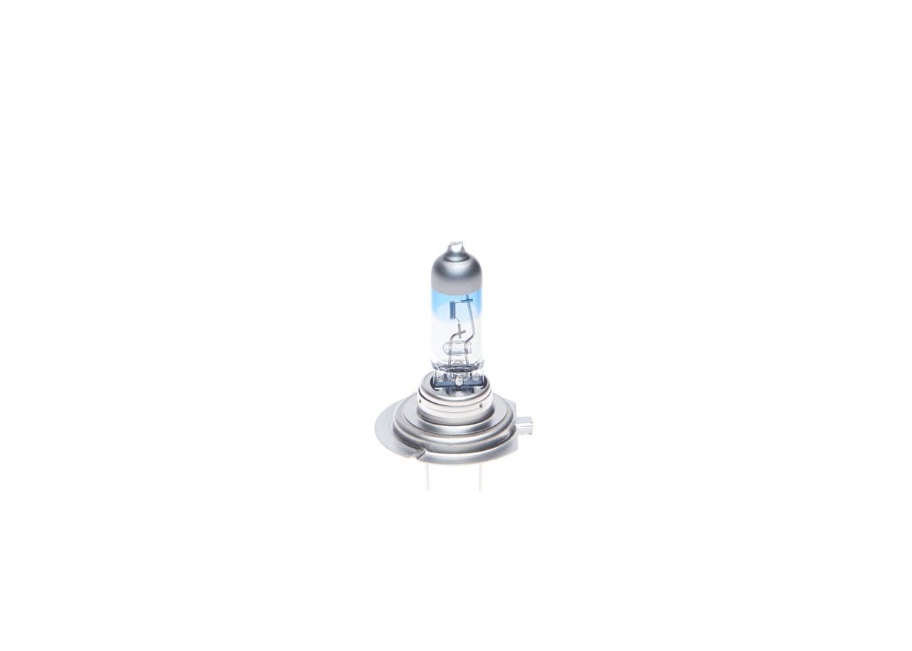 Foco BOSCH 1 987 301 090