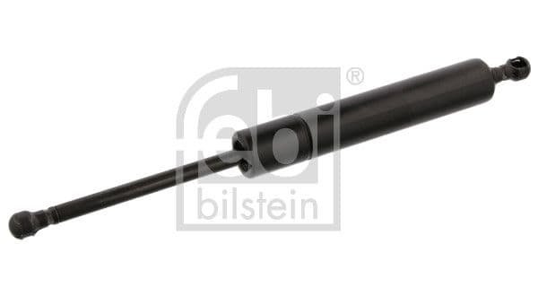 Amortiguador, cajuela/compartimento de carga FEBI BILSTEIN 03913
