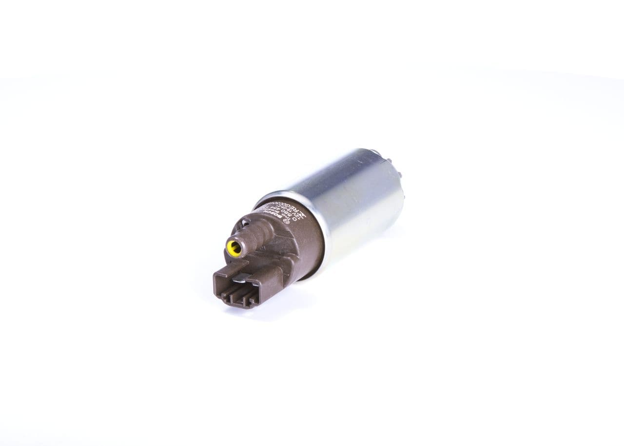 Bomba de combustible BOSCH 0 580 454 132