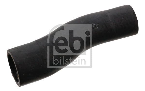 Tubería de radiador FEBI BILSTEIN 100279