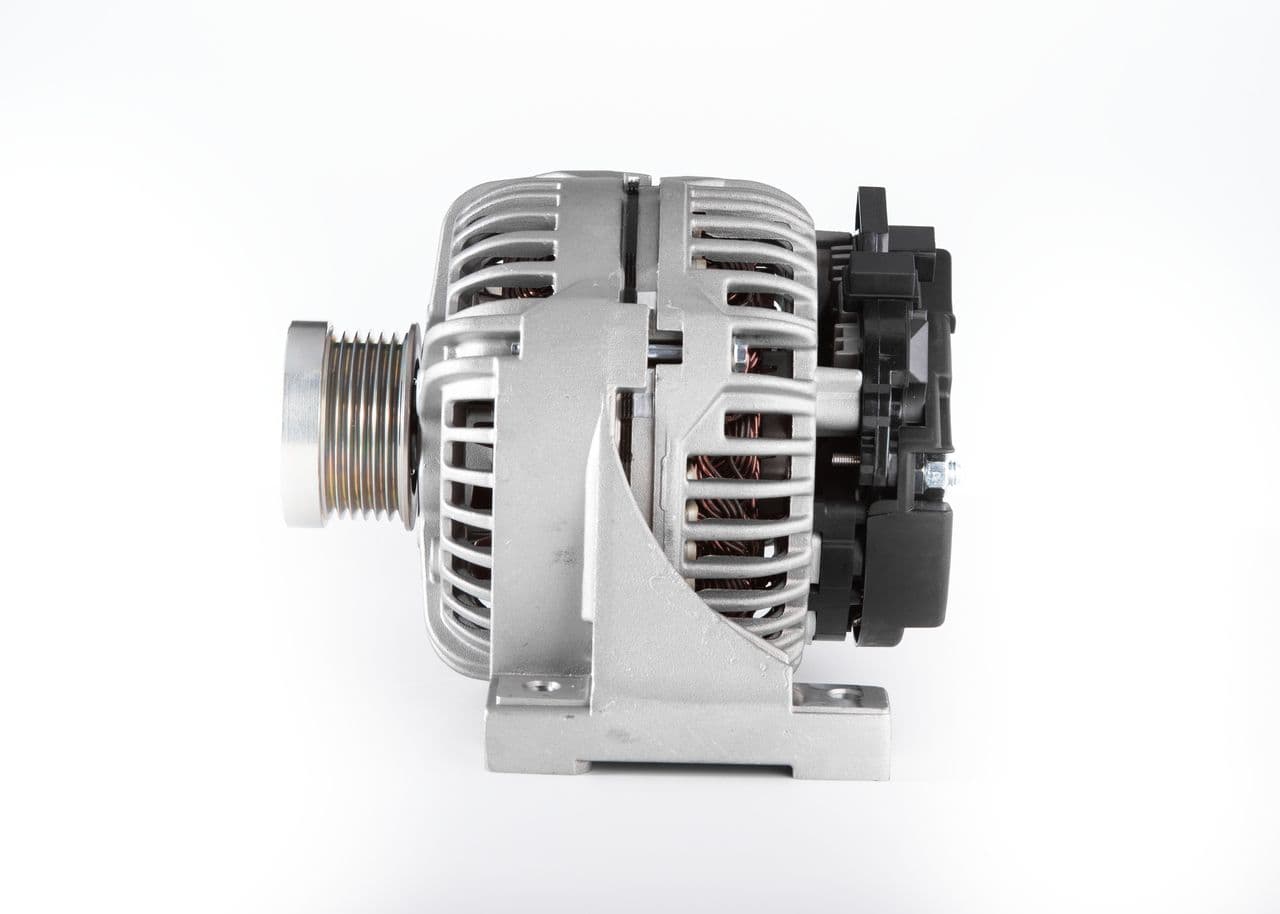 Alternador BOSCH F 042 205 121