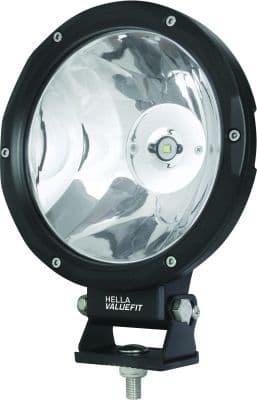 Faro de trabajo HELLA 1F7 357 200-001
