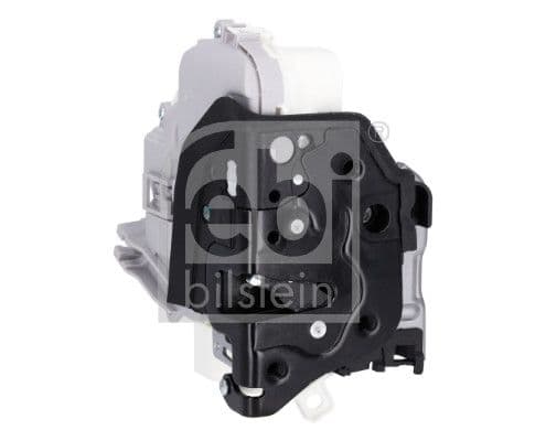 Cerradura de puerta FEBI BILSTEIN 199586