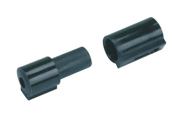 Portafusibles BOSCH 0 354 010 005