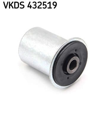 Horquilla de suspensión SKF VKDS 432519