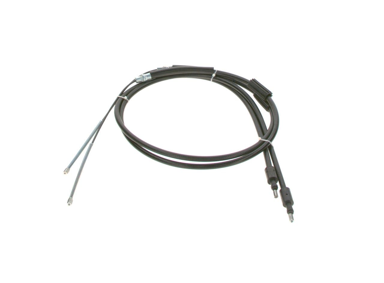 Cable de accionamiento, freno de estacionamiento BOSCH 1 987 477 436