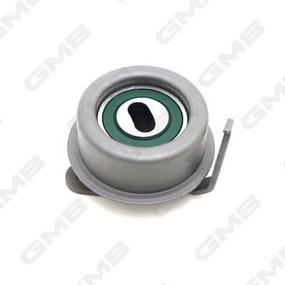 Polea tensora, correa dentada GMB GT80200