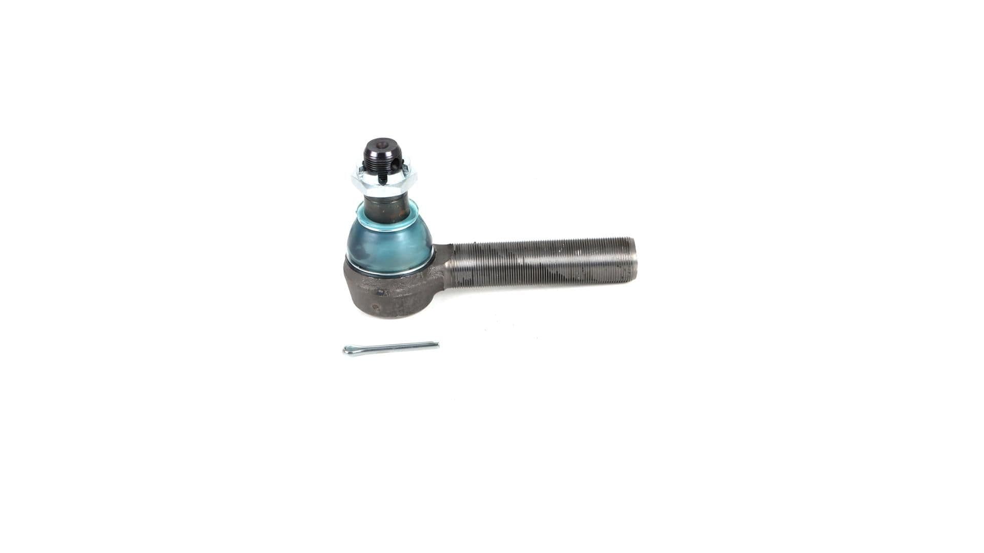 Rótula barra de dirección SKF VKDCV 06149