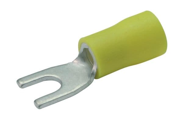 Conector de cables BOSCH 7 781 700 026