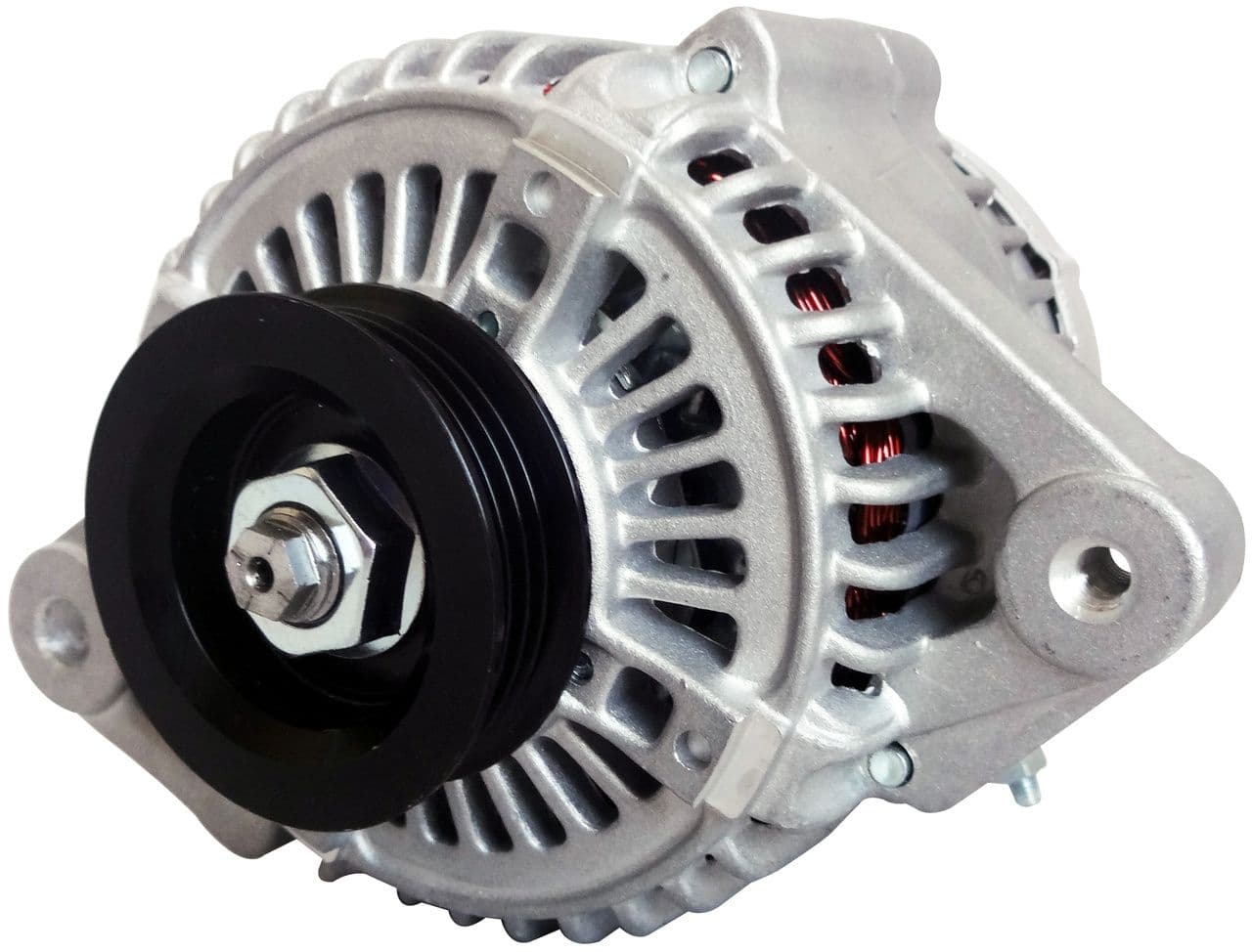Alternador BOSCH F 042 205 039