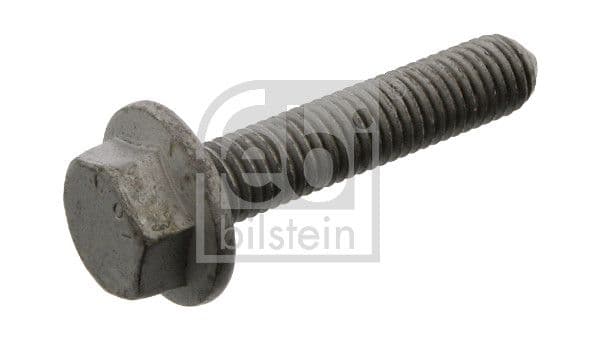 Tornillo FEBI BILSTEIN 36664
