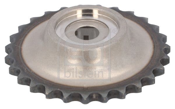 Rueda dentada, árbol de levas FEBI BILSTEIN 184002