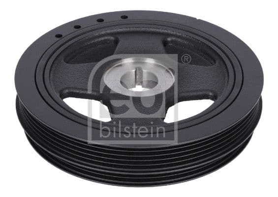 Polea, cigüeñal FEBI BILSTEIN 32569