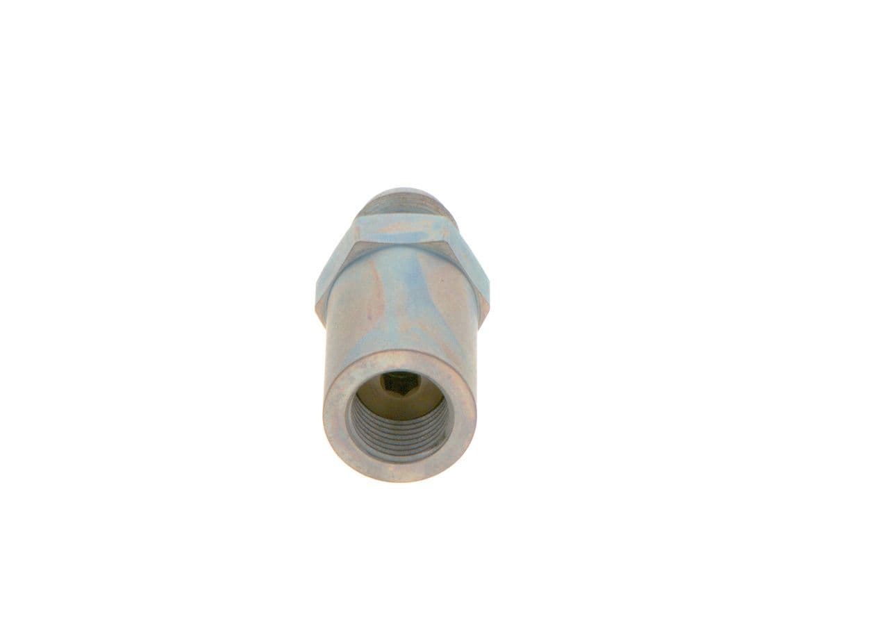 Válvula limitadora de presión, Sistema Common-Rail BOSCH 1 110 010 030