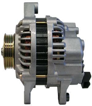 Alternador BOSCH F 042 303 004