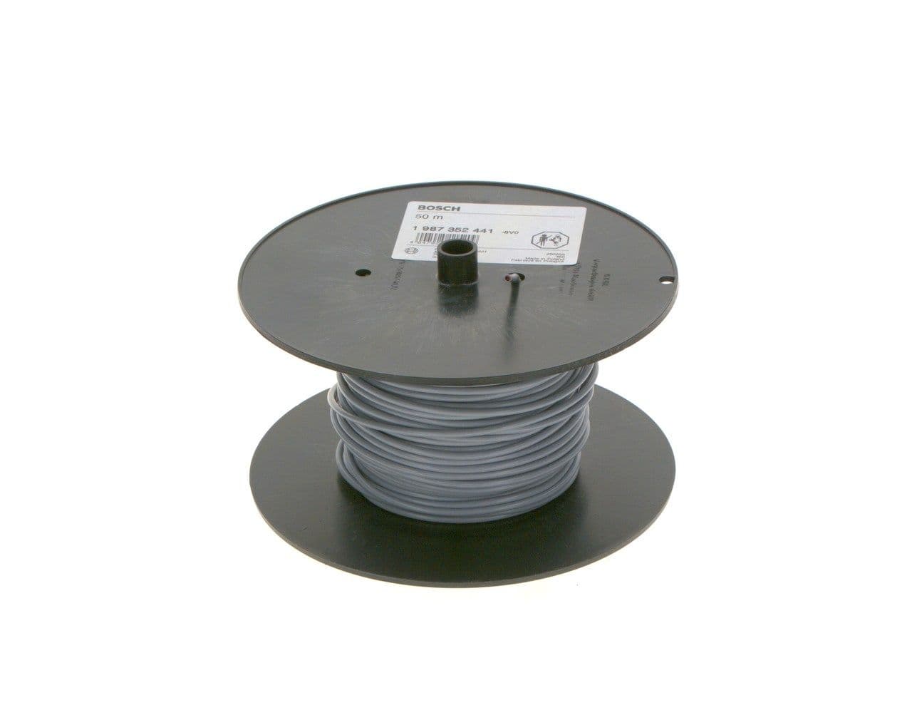 Cable eléctrico BOSCH 1 987 352 441