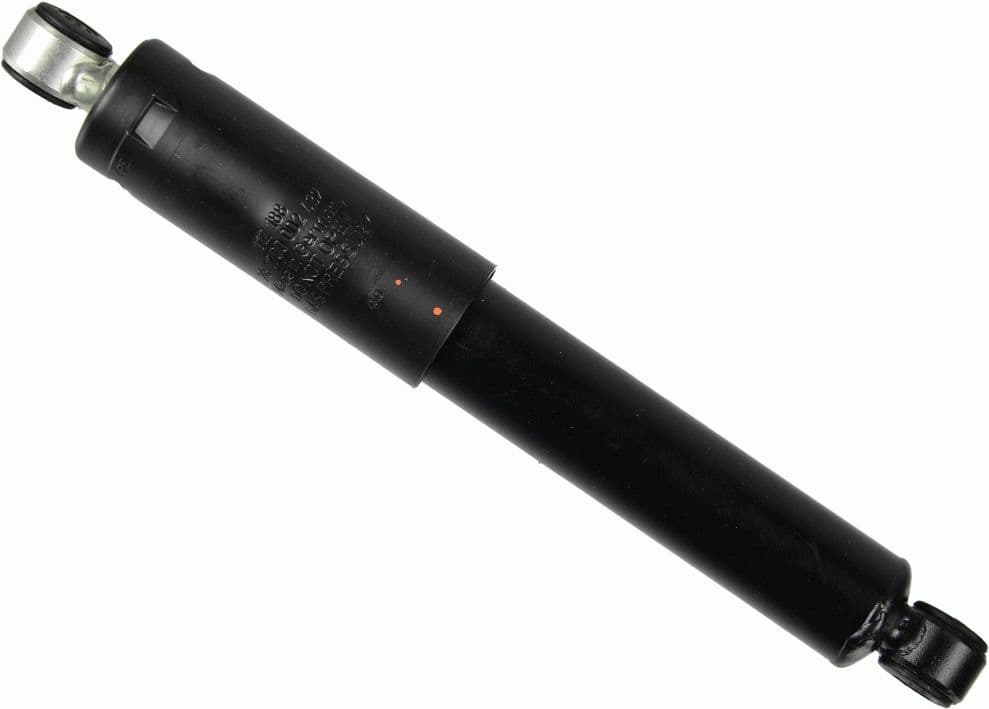 Amortiguador SACHS 112 188