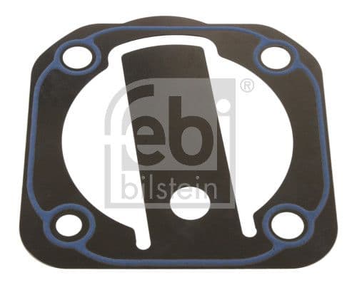 Juego de juntas, válvula laminar FEBI BILSTEIN 35746