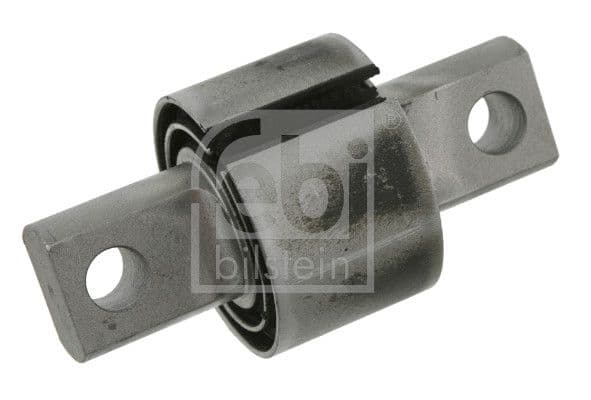 Soporte, estabilizador FEBI BILSTEIN 23475