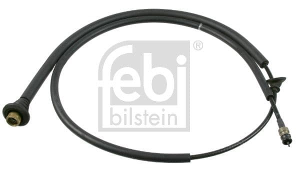 Árbol flexible del velocímetro FEBI BILSTEIN 21326