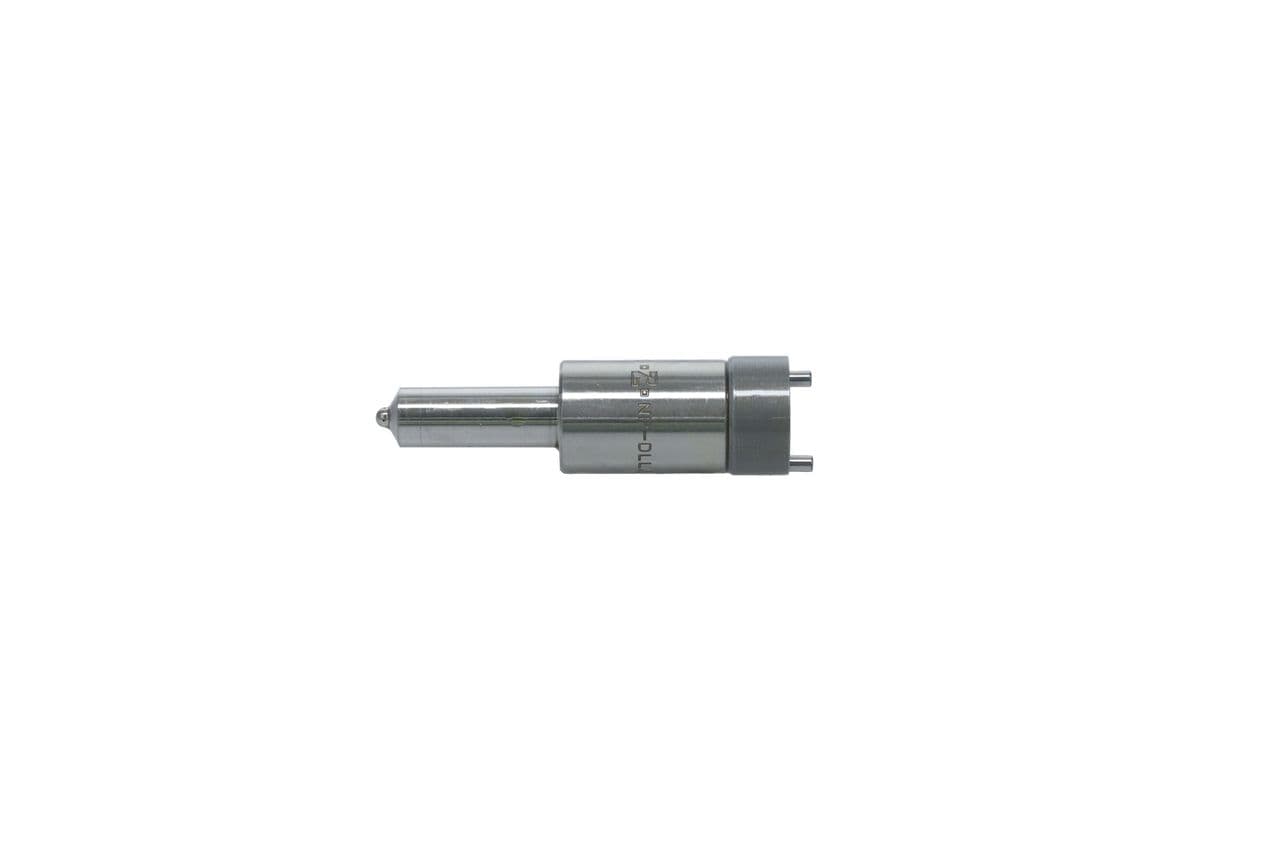Juego de reparación, inyector BOSCH H 105 019 074