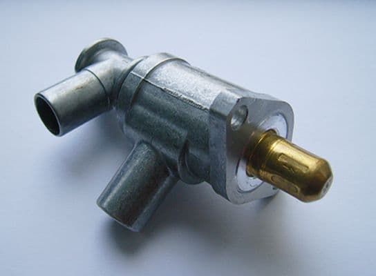 Aireadores adicionales BOSCH 0 280 140 032