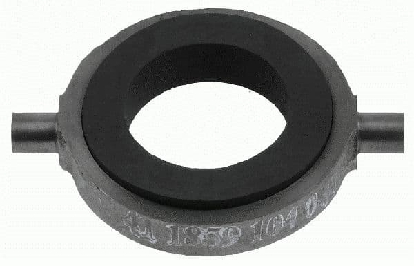 Collarin de empuje SACHS 1859 104 000