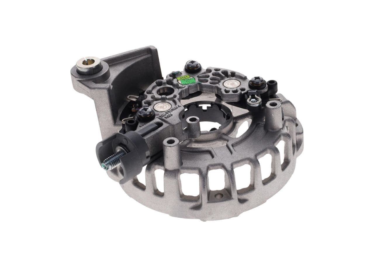 Rectificador, alternador BOSCH F 000 BL1 0ZV