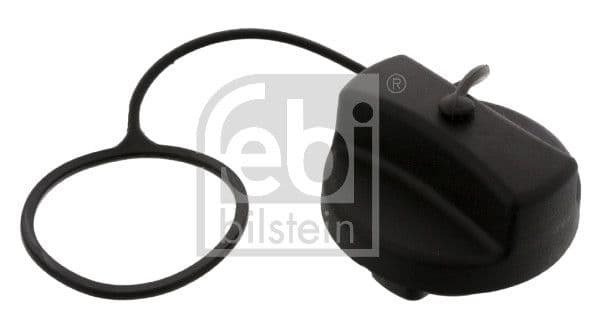 Cierre, tanque de combustible FEBI BILSTEIN 46459