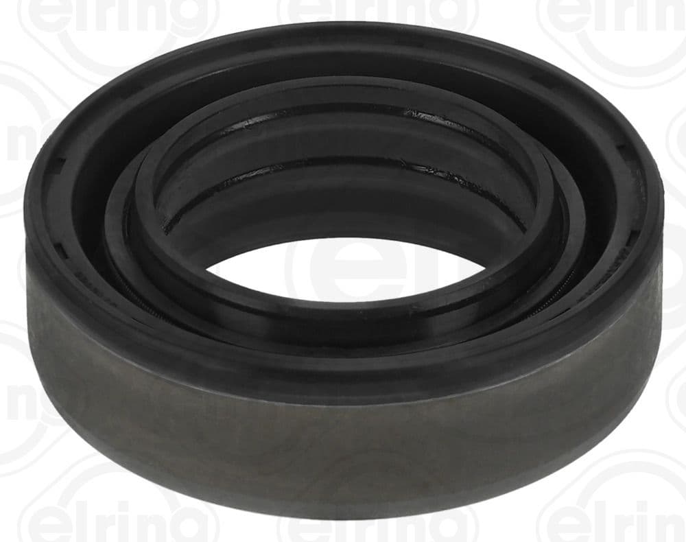 Retén para ejes, diferencial ELRING B16.120