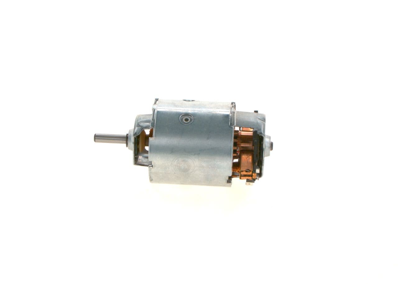 Motor eléctrico BOSCH 0 130 111 029
