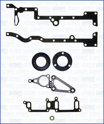 Juego de juntas, bloque motor AJUSA 54232500
