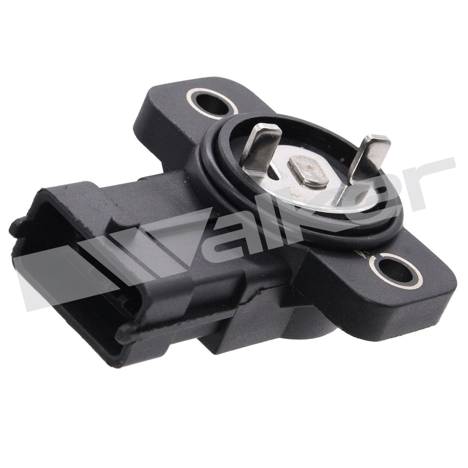 Sensor, cuerpo de aceleración WALKER PRODUCTS 200-1480