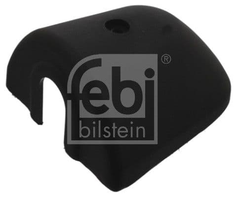 Visera, espejo exterior FEBI BILSTEIN 38149