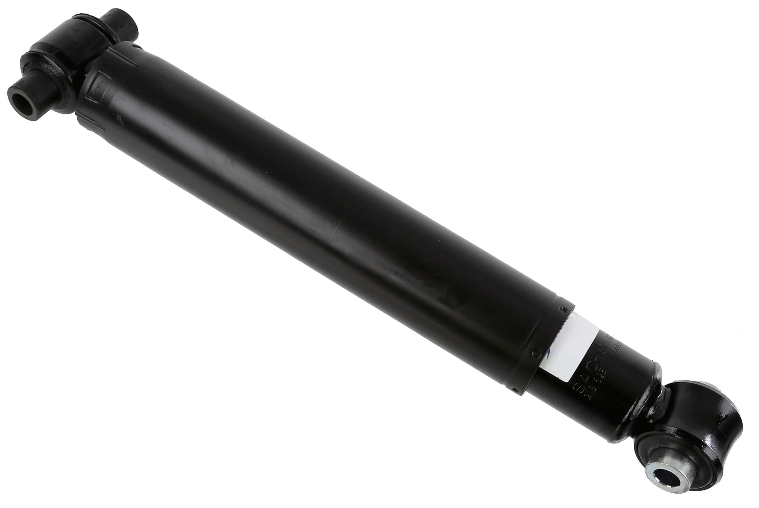 Amortiguador SACHS 316 525