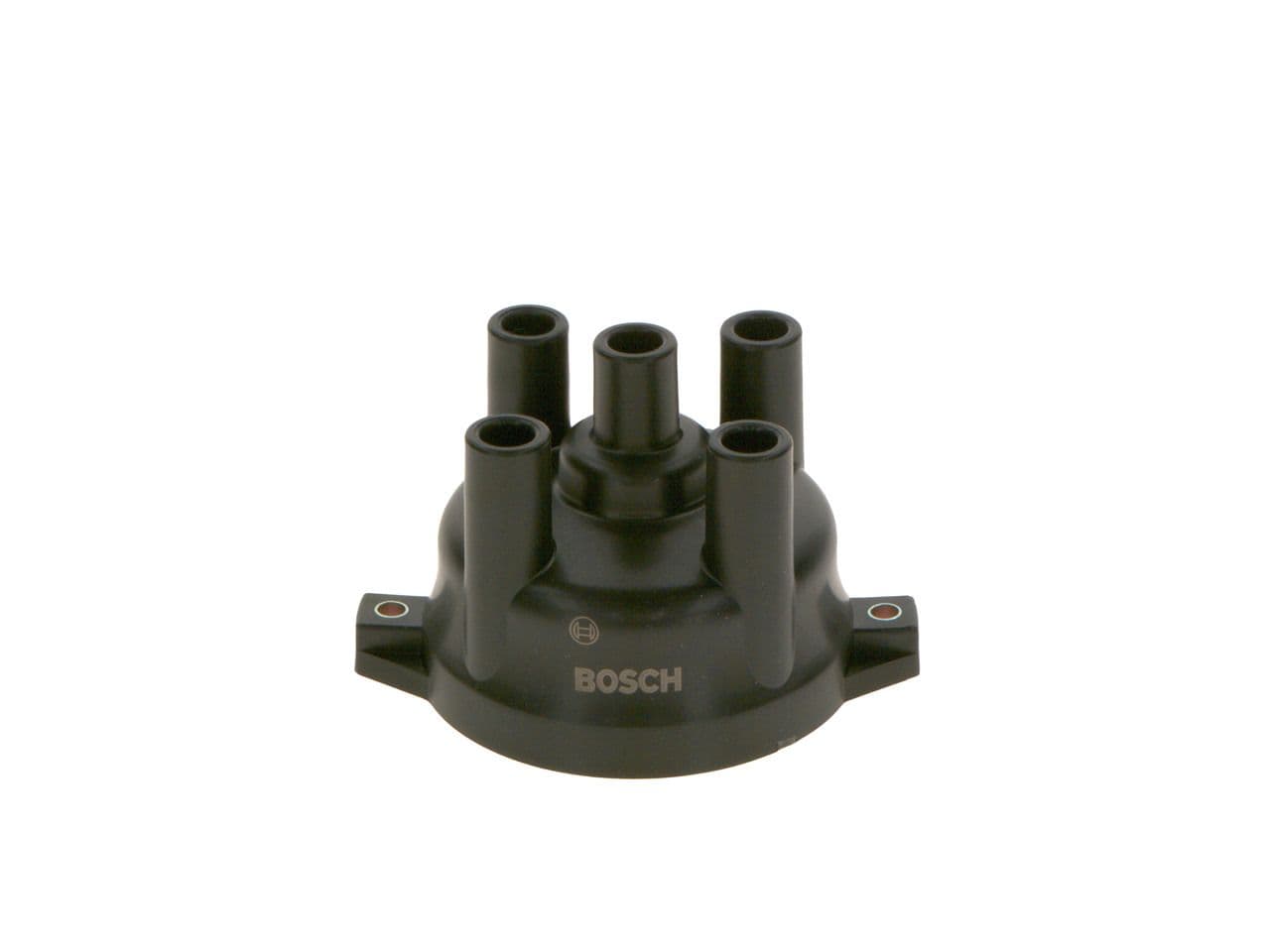 Tapa de distribuidor de encendido BOSCH 1 987 233 129
