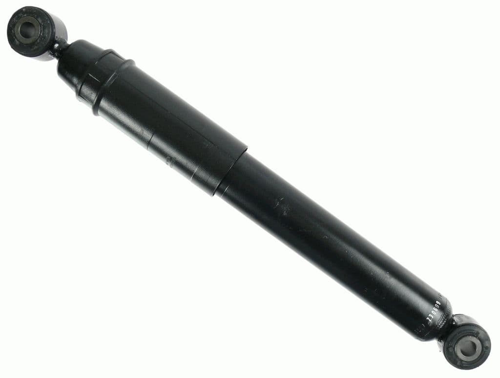 Amortiguador SACHS 230 609