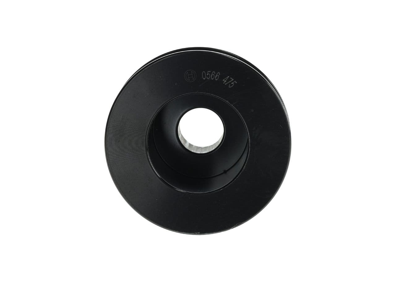 Rueda libre del alternador BOSCH 1 986 AE0 566